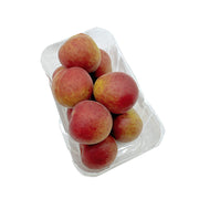 All Fruit at UMall Australia