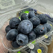 All Fruit at UMall Australia