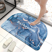 Bán chạy nhất at UMall Australia