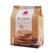 Snacks & Confectioneries at UMall Australia