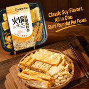 Xu hướng 24h at UMall Australia