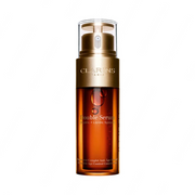 Face Care at UMall Australia