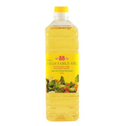 Best Sellers at UMall Australia