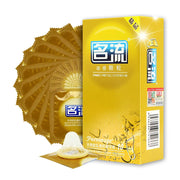 Best Sellers at UMall Australia