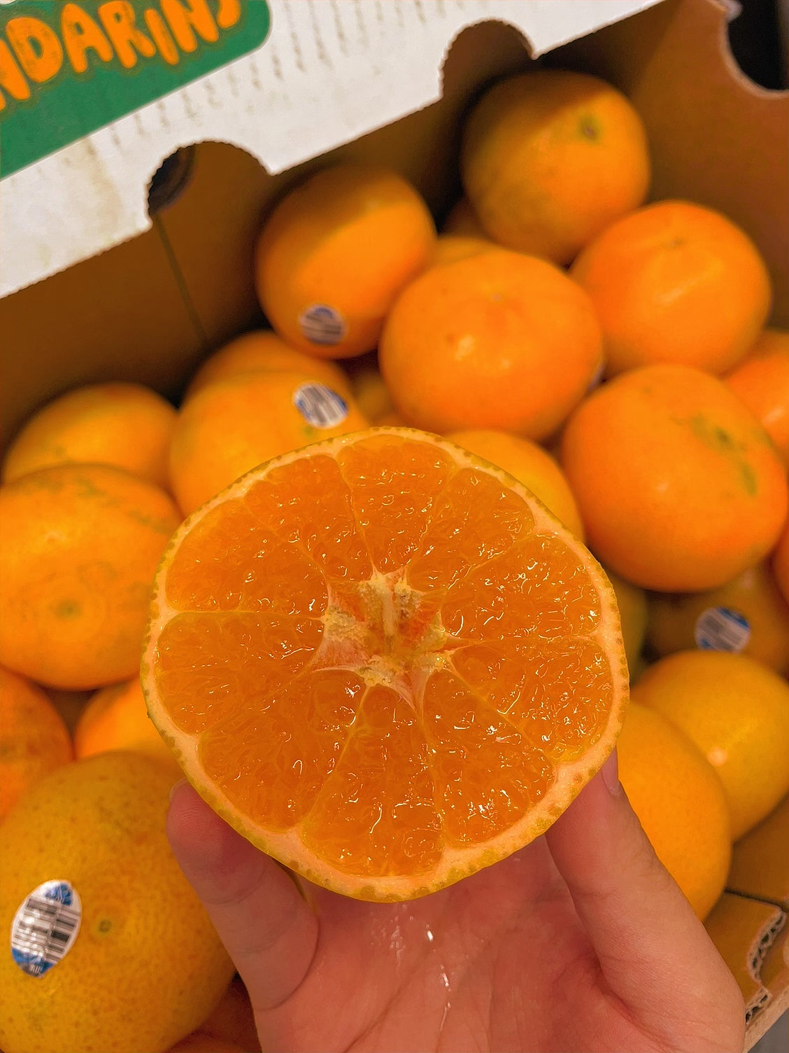 [Fresh]-Seedless-Mandarin-Oranges-Approximately-900-1000g-1