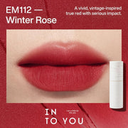 Best Sellers at UMall Australia