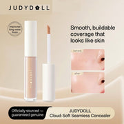 Cosmetics & Tools at UMall Australia