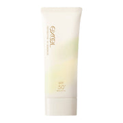 Beauty & Personal Care at UMall Australia