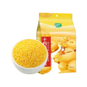 China Pantry Favourites at UMall Australia