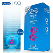 Chinese Skincare & Personal Care at UMall Australia