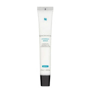 Face Care at UMall Australia