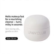 Beauty & Personal Care at UMall Australia