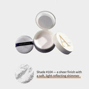 Cosmetics & Tools at UMall Australia