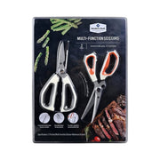 Best Sellers at UMall Australia