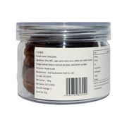 Snacks & Confectioneries at UMall Australia