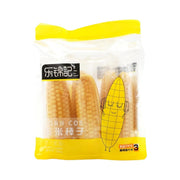 Snacks & Confectioneries at UMall Australia