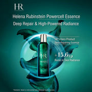 Beauty & Personal Care at UMall Australia