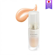 Cosmetics & Tools at UMall Australia