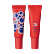 Beauty & Personal Care at UMall Australia