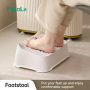 Best Sellers at UMall Australia