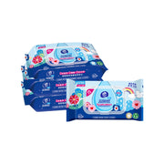Best Sellers at UMall Australia