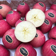 Best Sellers at UMall Australia