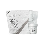 Face Care at UMall Australia