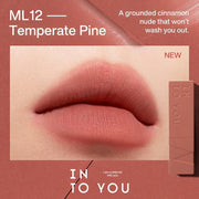 Best Sellers at UMall Australia