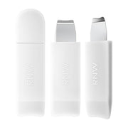 Makeup Remover at UMall Australia