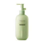 Chinese Skincare & Personal Care at UMall Australia