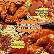 Tất cả các loại thịt at UMall Australia