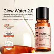 Face Care at UMall Australia