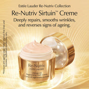 Best Sellers at UMall Australia