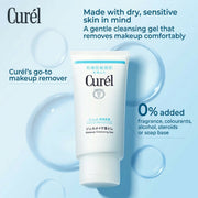 Makeup Remover at UMall Australia