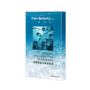 Chinese Skincare & Personal Care at UMall Australia