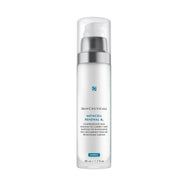 Beauty & Personal Care at UMall Australia