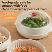 Bán chạy nhất at UMall Australia