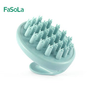 Fasola Sản phẩm tuyển chọn at UMall Australia