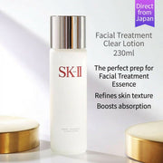 Japanese Beauty Picks at UMall Australia