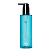 Beauty & Personal Care at UMall Australia