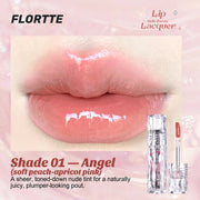 Lipstick, Tint & Gloss at UMall Australia