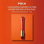 Best Sellers at UMall Australia