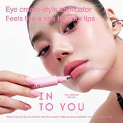 Chinese Skincare & Personal Care at UMall Australia