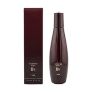 Best Sellers at UMall Australia