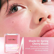 Best Sellers at UMall Australia