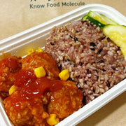 Best Sellers at UMall Australia