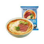 Instant Noodles at UMall Australia
