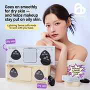 Cosmetics & Tools at UMall Australia