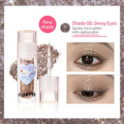 Eyeshadow & Eyeliner at UMall Australia