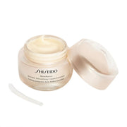 Best Sellers at UMall Australia
